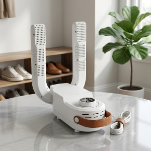 Shoe Dryer