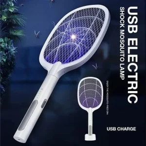 Mosquito Killer