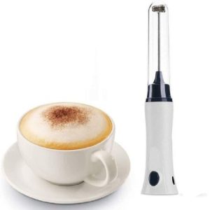 Coffee Foamer