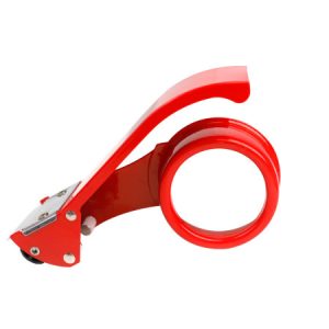 Tape Dispenser