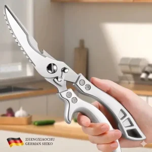 Kitchen Scissors