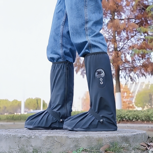 Rain Shoe Cover